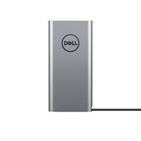 Dell USB-C Notebook Power Bank 65w/65Whr - W125868249