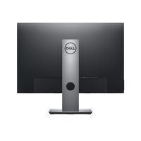 Dell Monitor P2421 61.2 cm (24.1") 1920 x 1200 pixels WUXGA LCD Black P2421, 61.2 cm (24.1"), 1920 x 1200 pixels, WUXGA, LCD, 8 ms, Black - W125822405