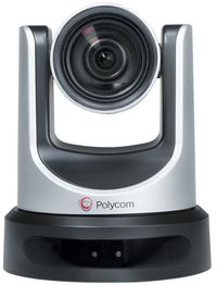 Poly EagleEye™ IV USB Camera - W125503512