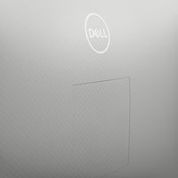 Dell 60.5cm (23.8") Full HD 1920 x 1080 LED IPS, 16:9, 250cd/m², 16.78M, 4ms, 1000:1 - W125871629