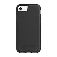 Griffin Survivor Strong for iPhone SE (2020) - W125871996