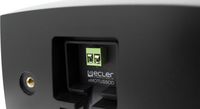 Ecler 5" instal outdoor loudspeaker WH - W125147035