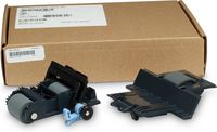 HP Kit du chargeur auto. de doc. HP Color HP LaserJet CE487A - W125185247