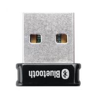 Edimax 1 x USB 2.0 Type A, 2g, 2402~2480MHz, 3Mbps, 2Mbps, 8dB, 0~40°C, -20~60°C - W125873203