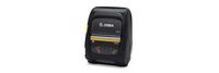 Zebra ZQ511 DT print, 3.15"/80mm, Bluetooth 4.1. Std battery - W125801980