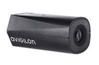Avigilon 6 MP, WDR, 4.9-8mm, RJ-45, USB 2.0, microSD/microSDHC/microSDXC, 168x76x67 mm - W125025895