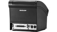 Bixolon SRP-350III, with Ethernet & USB - W125771561
