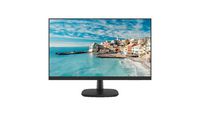 Hikvision 27 inch FHD Borderless Monitor - W125845617