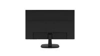 Hikvision 27 inch FHD Borderless Monitor - W125845617