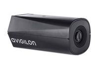 Avigilon 8 MP, 1/1.8” CMOS, 4.9–8 mm, WDR, RJ-45, USB 2.0, microSD/HC/XC, 168x76x67 mm - W124434830