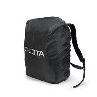 Dicota Backpack Plus SPIN 14-15.6 - W125855911