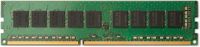 HP 4GB (1x4GB) DDR4-2133 ECC RAM - W124466116