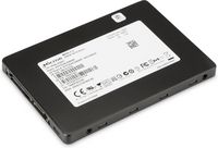 HP 256GB 2.5" SATA TLC SSD - W125161838
