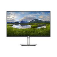 Dell TFT S2721HS 24IN - Flat Screen - W125879729