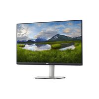 Dell 27 Monitor | S2721HS - 68.47cm(27) - W126326573