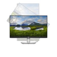 Dell TFT S2721HS 24IN - Flat Screen - W125879729