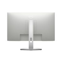 Dell 24 Monitor | S2421HS - 60.45cm(23.8) - W126326583
