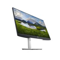 Dell S2421HS - LED monitor - 23.8" (23.8" viewable) - W125880462