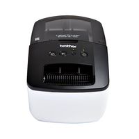 Brother QL-700 High-Speed Label Printer - W125330470