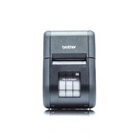 Brother RJ-2150 Rugged Mobile Printer - W125285802