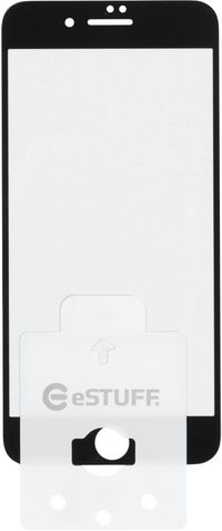 eSTUFF Titan Shield Screen Protector applicator machine for smartphones - W125878075