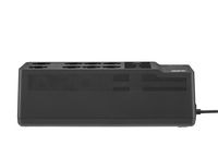 APC Back-UPS 650VA 230V 1 USB charging port - (Offline-) USV Veille 400 W - W125882199