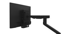 Dell Single Monitor Arm - Msa20 - W128267021