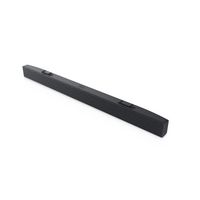 Dell Slim Soundbar - SB521A - W127159155