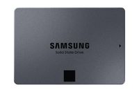 Samsung 1 TB SATA III, 2.5", QLC, 560/530 MB/s - W125883801