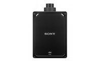 Sony 4K SXRD, 2000lm, 4096 x 2160 - W125884580