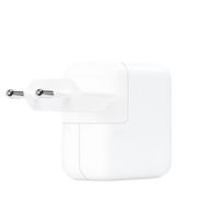 Apple 30W USB-C Power Adapter - W125895236