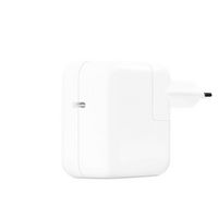 Apple 30W USB-C Power Adapter - W125895236