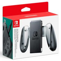 Nintendo Switch Joy-Con Charging Grip - W125895501