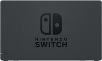 Nintendo Nintendo Switch Dock Set - W125895507
