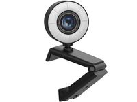 Sandberg Streamer USB Webcam - W125873403