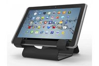 Compulocks Universal Security Tablet Holder - W125189051