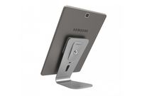 Compulocks The HoverTab Security Tablet Lock Stand - W125255742