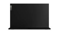 Lenovo 35.6cm (14") Full HD 1920 x 1080 W-LED IPS, 16:9, 300cd/m², 16.78M, 6ms, 178°/178°, 700:1 - W125897089