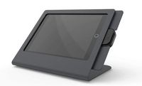 Heckler Design Checkout Stand for iPad 10.2-inch - W125361407
