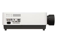 Sony VP Laser VPL-FHZ91 WUXGA 9000 lm - W125877512