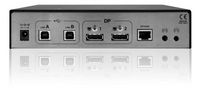 Adder Link XD522, USB 2.0, Display Port - W124379729