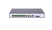 Hewlett Packard Enterprise MSR930 Router - W124358499