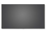 Sharp/NEC LCD 65" Midrange Large Format Display w / BrightSign Player - W125841856