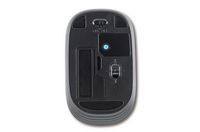 Kensington Souris compacte Pro Fit® Bluetooth® - W125828770