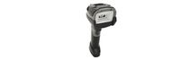 Zebra DS3678-DPA (FOR AUTOMATION)CORDLESS ROCKWELL INDUSTRIAL KIT:SCANNER,SERIAL CBL,CRADLE, ETH. ADAPTER - W125654898