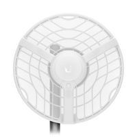 Ubiquiti airMAX AC 60 GHz/5 GHz Radio with 1+ Gbps Throughput and Up to 2 km Range - W125781228