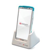 Newland 5.5" Healthcare Mobile Compute - W125092677