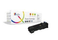 CoreParts Toner Yellow 593-10314 Pages: 2.500 Dell 2135 Series - W124869506