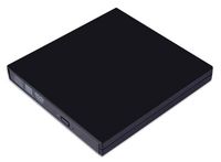 CoreParts USB3.0 Slim DVD Burner - W125263959
