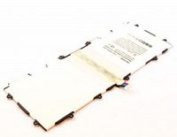 CoreParts Battery for Samsung Mobile 25.84Wh Li-ion 3.8V 6800mAh, Samsung Galaxy Tab 3 10.1 GT-P5200 - W124965322